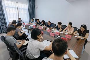 寧國(guó)市中小企業(yè)融資擔(dān)保