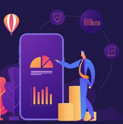 稅貸風(fēng)險(xiǎn)山雨欲來(lái) 不斷壘高的企業(yè)債務(wù)與壞賬積壓