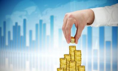 中小企業(yè)融資困境與供應(yīng)鏈金融的破解之道