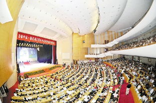 中小企業(yè)融資 困境、機(jī)遇與破局之道