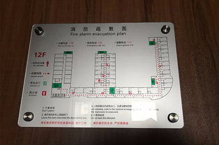 九宮格專注中小企業(yè)網(wǎng)絡(luò)營(yíng)銷，助力唯動(dòng)玻璃制品公司開(kāi)啟互聯(lián)網(wǎng)新篇章