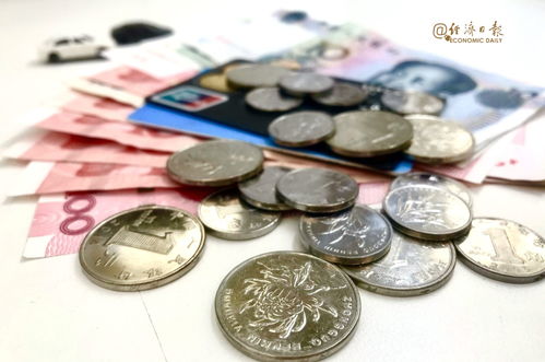 切實(shí)拓寬中小企業(yè)直接融資渠道，破解融資難題