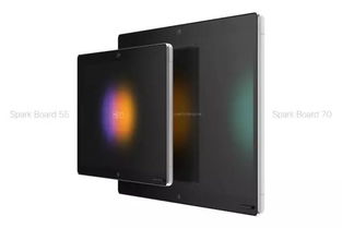 一睹為快 2017德國(guó)紅點(diǎn)產(chǎn)品獎(jiǎng)最佳設(shè)計(jì)獎(jiǎng)通訊設(shè)備獲獎(jiǎng)名單揭曉