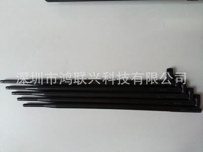 探索無(wú)線連接新境界 鴻聯(lián)興科技優(yōu)質(zhì)無(wú)線網(wǎng)卡天線批發(fā)全解析