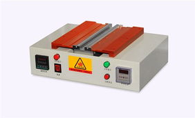 深圳市榮邦通訊設備 創新驅動，連接未來