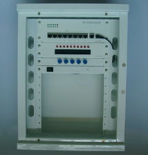 余姚市大黔通信設(shè)備廠 深耕通訊設(shè)備領(lǐng)域，賦能智慧互聯(lián)未來