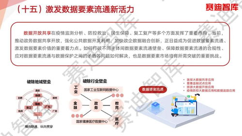 數字經濟百項場景 數字內容制作服務的變革與應用