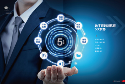 專業宣傳畫冊頁面制作與數字內容服務