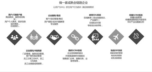 初檸科技 專業(yè)、便捷、全面的數(shù)智化應用系統(tǒng)與數(shù)字內(nèi)容制作服務引領者