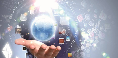 網(wǎng)站與數(shù)字內(nèi)容制作 開啟經(jīng)營(yíng)者的財(cái)富增長(zhǎng)新紀(jì)元