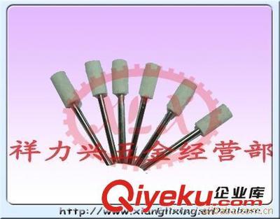 羊毛磨頭的技藝與價值 打造精細打磨的全新體驗