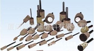 江門牛皮磨頭購買指南 如何找到優惠又可靠的貨源