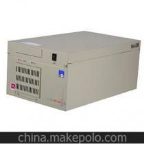 研祥工控電腦供應(yīng)商與批發(fā)市場(chǎng)全解析 價(jià)格、渠道與選購(gòu)指南