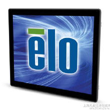工控電腦產(chǎn)品ELO市場(chǎng)全解析 價(jià)格、批發(fā)、廠家與渠道指南