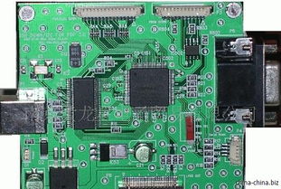 U盤加載器與工控電腦 高效與穩定的工業數據交互解決方案
